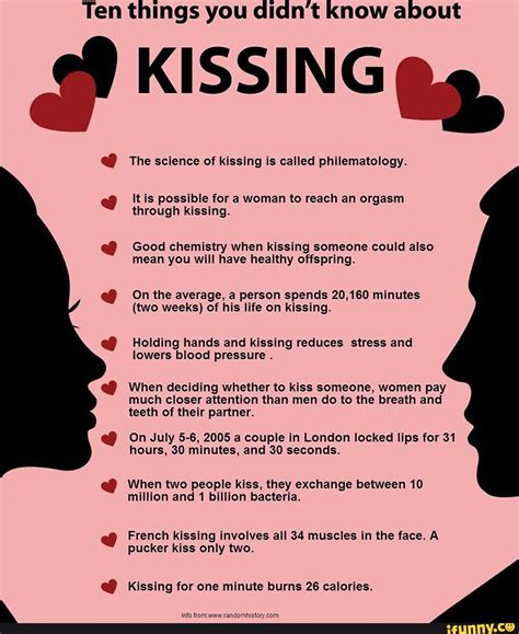 Kissing if good chemistry Sexual massage Christianshavn